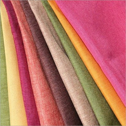 Linen Fabrics